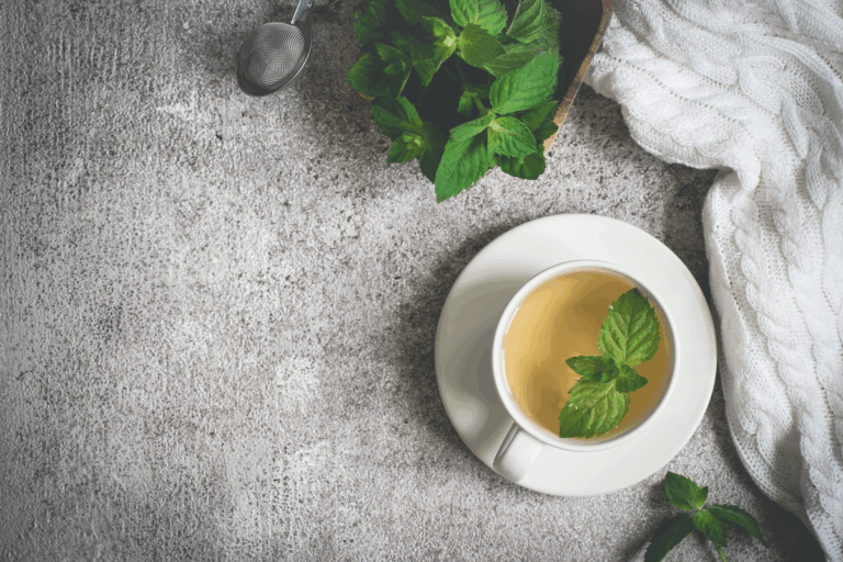 Sindrome dell'intestino irritabile e dieta: cosa mangiare per gestire i sintomi e ritrovare il comfort digestivo
