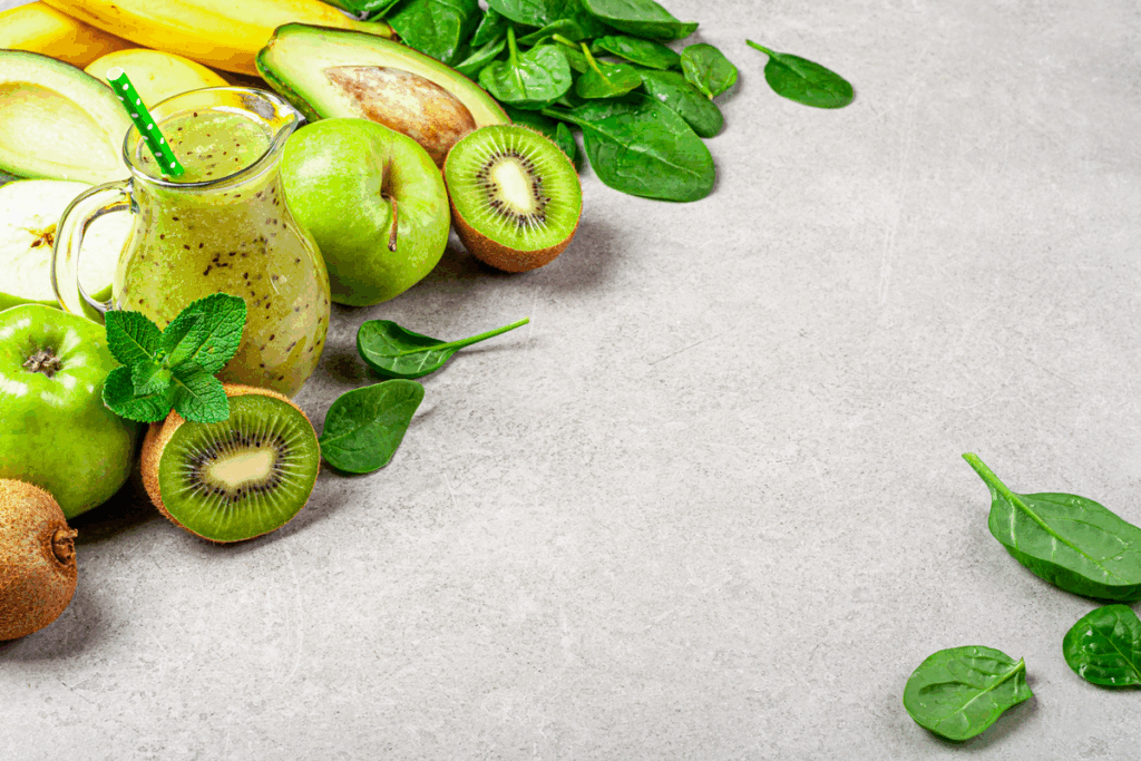 Alimentazione per la stitichezza cronica: fibre solubili, frutta, verdure e idratazione per la regolarità